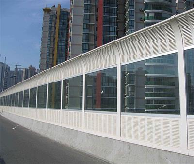 1766650482869099.jpg 2.jpg