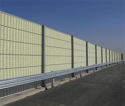 1766650487176463.jpg 1.jpg