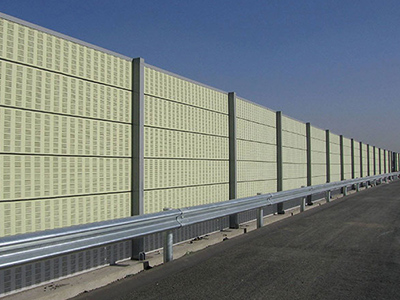 1769567344299890.jpg 2.jpg