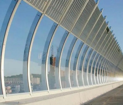 1772417121422141.jpg 2.jpg