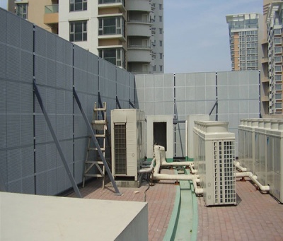 1772417127884564.jpg 1.jpg